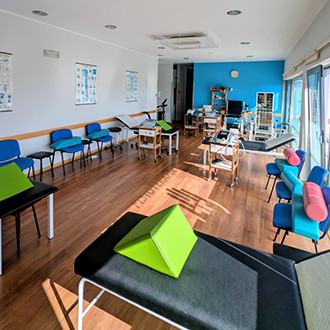 WhatsApp Image 2025-10-23 at 09.49.31