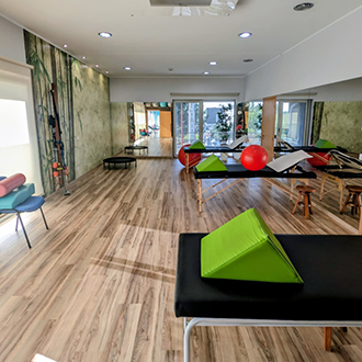 WhatsApp Image 2025-10-23 at 09.49.33