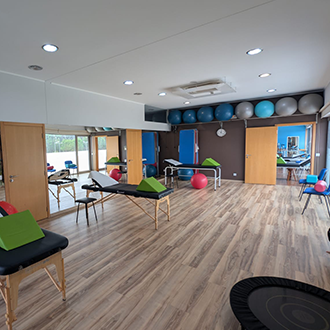 WhatsApp Image 2025-10-23 at 09.53.09