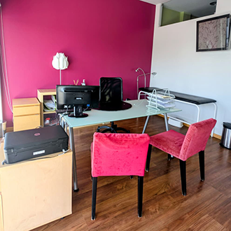 WhatsApp Image 2025-10-23 at 09.54.49 (1)